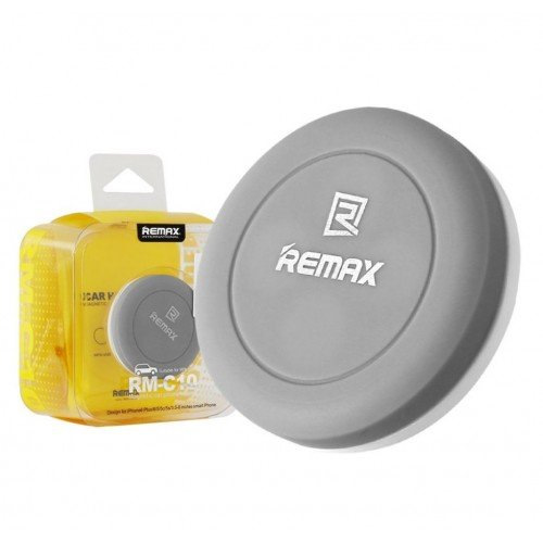 Автодержатель Remax RM-C10